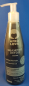 Preview: AFRO LOVE SHAMPOO DETOX 290 ML (10 OZ )